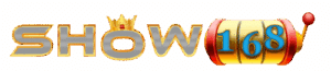 show168 logo